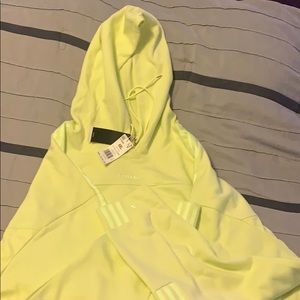 Ivy Park Hoodie